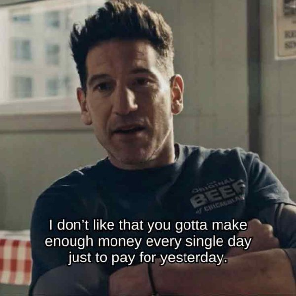 Financial Memes (25 pics) Financial Memes (25 pics)