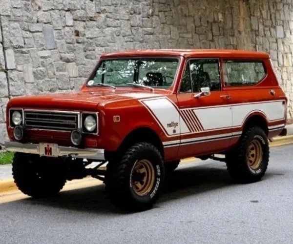 Photos For Truck Drivers (47 pics) Photos For Truck Drivers (47 pics)