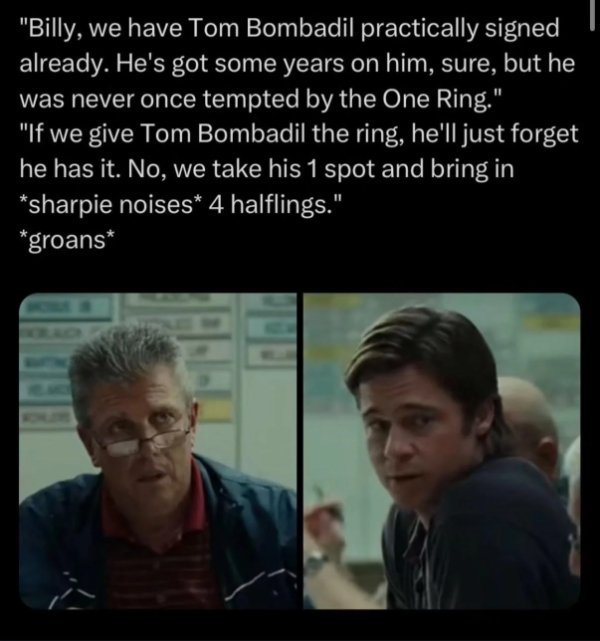 Memes For ''The Lord Of The Rings'' Fans (26 pics) Memes For ''The Lord Of The Rings'' Fans (26 pics)