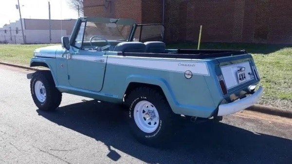 Photos For Truck Drivers (47 pics) Photos For Truck Drivers (47 pics)