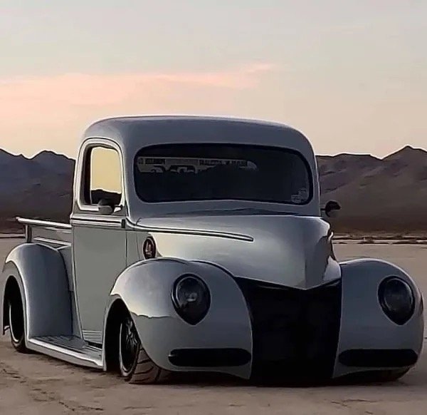 Photos For Truck Drivers (47 pics) Photos For Truck Drivers (47 pics)