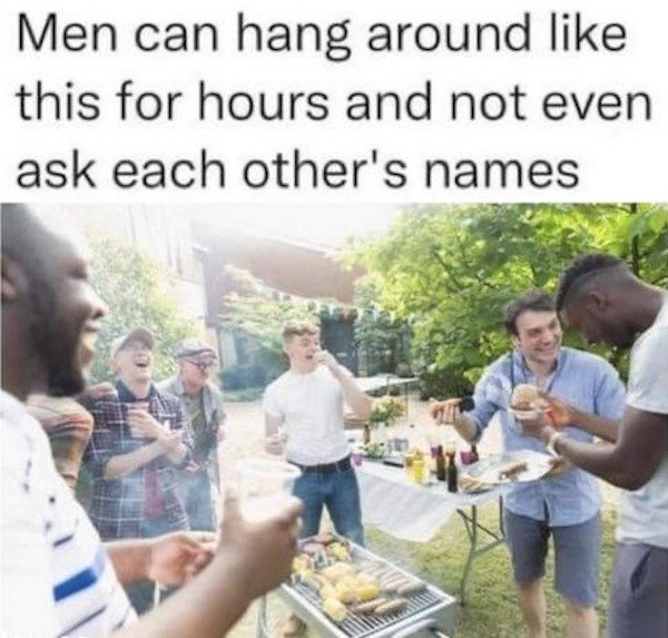 Truthful Memes (35 pics) Truthful Memes (35 pics)