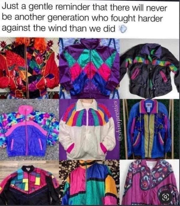 Truthful Memes (35 pics) Truthful Memes (35 pics)