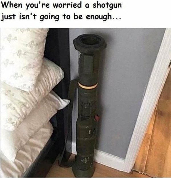 Truthful Memes (35 pics) Truthful Memes (35 pics)