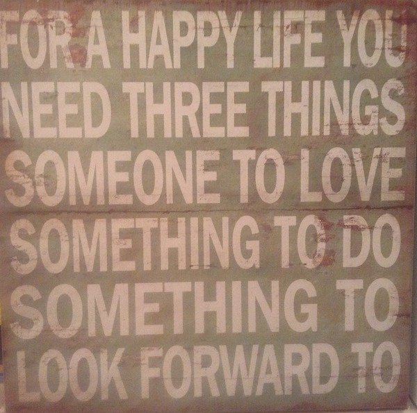 Truthful Memes (35 pics) Truthful Memes (35 pics)