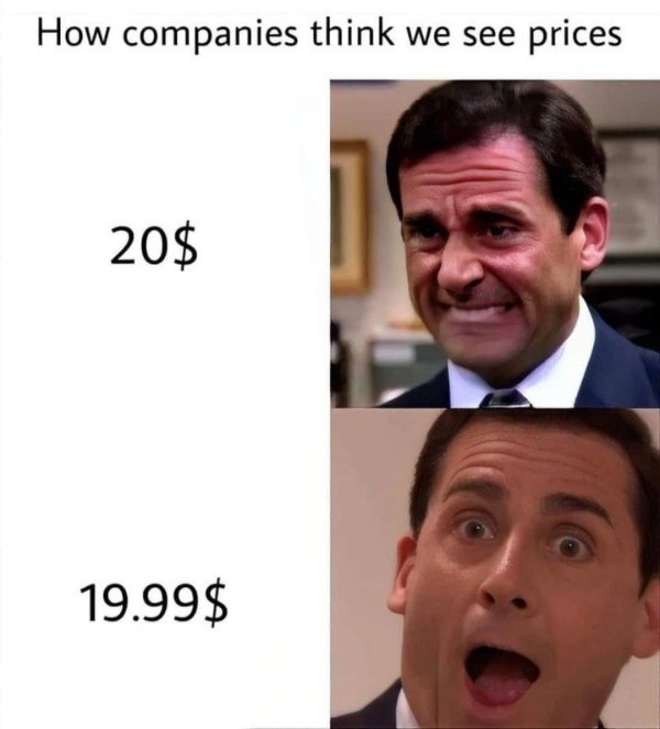 Financial Memes (25 pics) Financial Memes (25 pics)