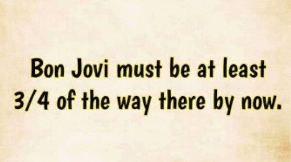 Truthful Memes (35 pics) Truthful Memes (35 pics)