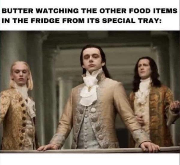 Truthful Memes (35 pics) Truthful Memes (35 pics)