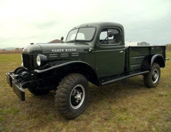 Photos For Truck Drivers (47 pics) Photos For Truck Drivers (47 pics)