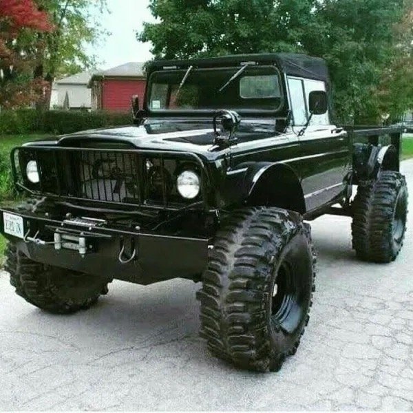 Photos For Truck Drivers (47 pics) Photos For Truck Drivers (47 pics)