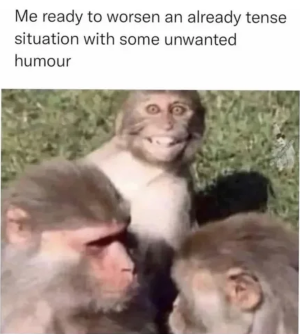 Truthful Memes (35 pics) Truthful Memes (35 pics)