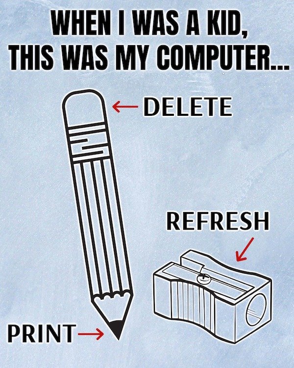 Truthful Memes (35 pics) Truthful Memes (35 pics)