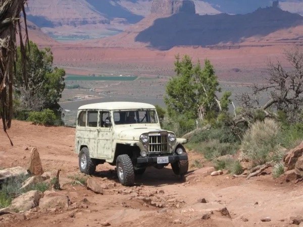 Photos For Truck Drivers (47 pics) Photos For Truck Drivers (47 pics)