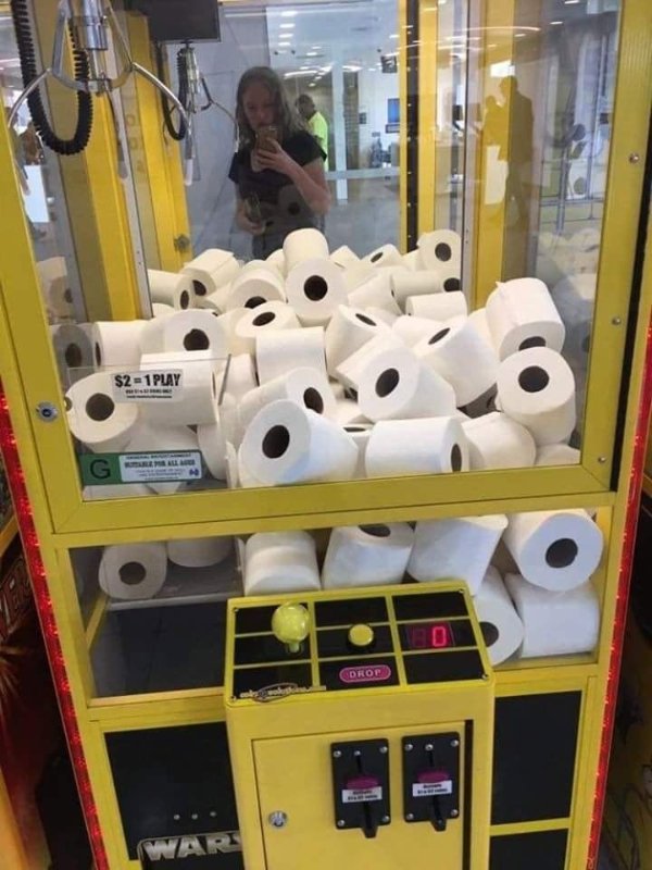 Financial Memes (25 pics) Financial Memes (25 pics)