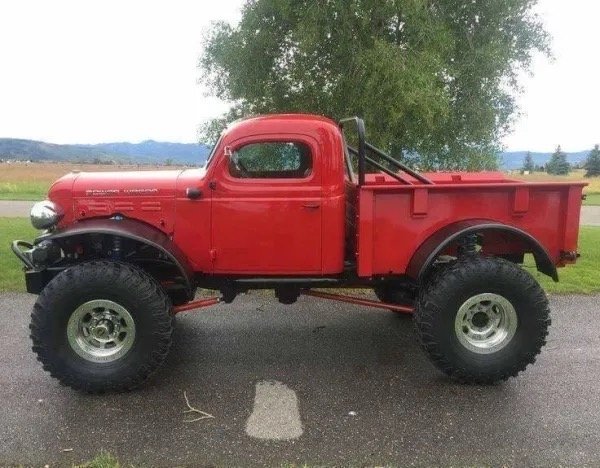 Photos For Truck Drivers (47 pics) Photos For Truck Drivers (47 pics)