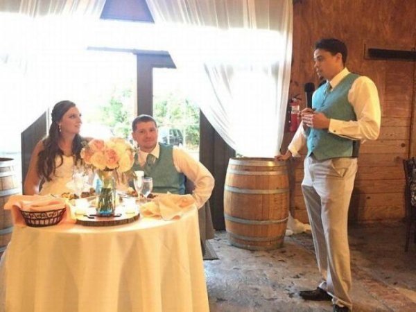 Optical Illusions (21 pics) Optical Illusions (21 pics)