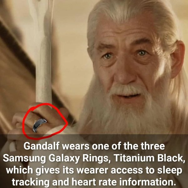 Memes For ''The Lord Of The Rings'' Fans (26 pics) Memes For ''The Lord Of The Rings'' Fans (26 pics)