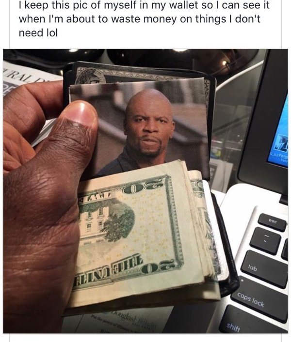 Financial Memes (25 pics) Financial Memes (25 pics)