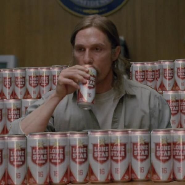 Financial Memes (25 pics) Financial Memes (25 pics)