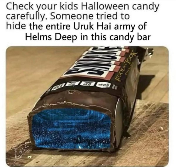 Memes For ''The Lord Of The Rings'' Fans (26 pics) Memes For ''The Lord Of The Rings'' Fans (26 pics)