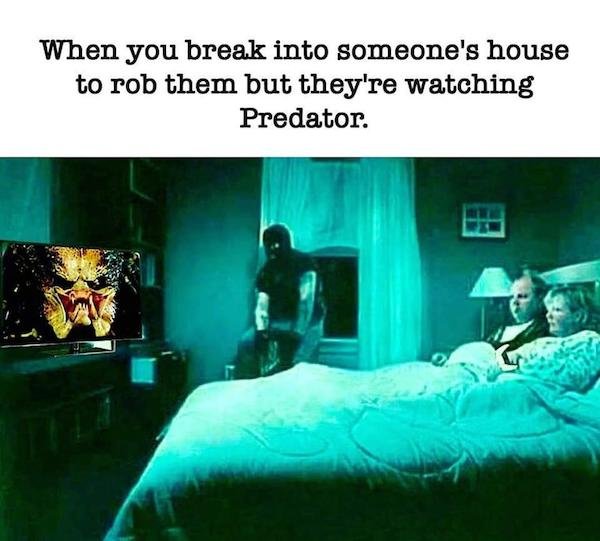 Truthful Memes (35 pics) Truthful Memes (35 pics)