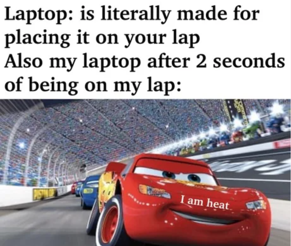 Truthful Memes (35 pics) Truthful Memes (35 pics)