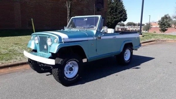 Photos For Truck Drivers (47 pics) Photos For Truck Drivers (47 pics)