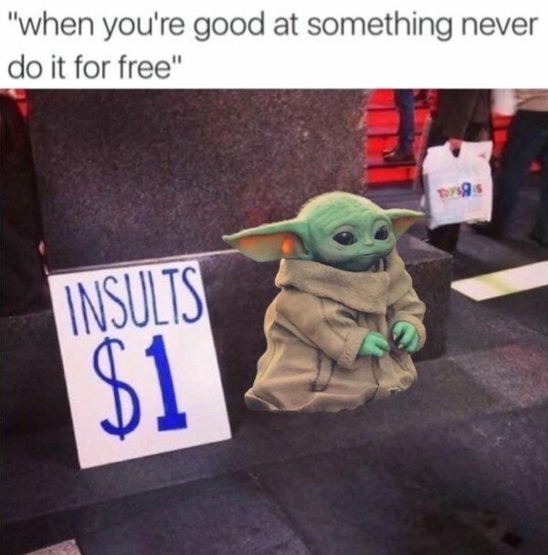 Truthful Memes (35 pics) Truthful Memes (35 pics)