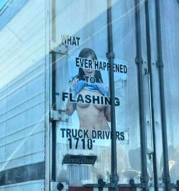 Truthful Memes (35 pics) Truthful Memes (35 pics)