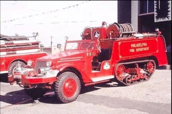 Photos For Truck Drivers (47 pics) Photos For Truck Drivers (47 pics)