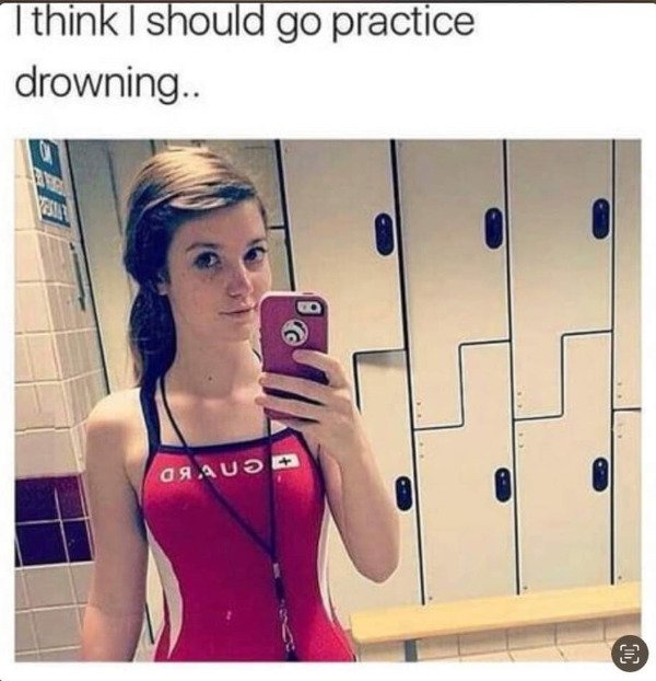 Truthful Memes (35 pics) Truthful Memes (35 pics)