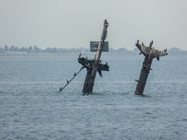 Interesting Facts About World War II (12 pics)