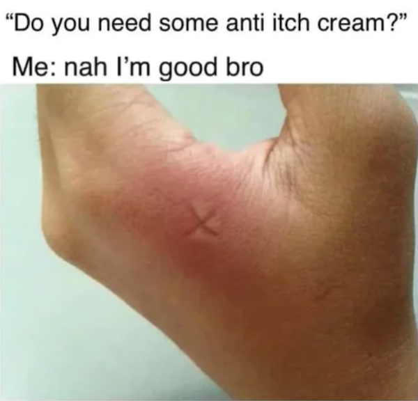 Truthful Memes (35 pics) Truthful Memes (35 pics)