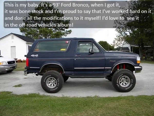 Photos For Truck Drivers (47 pics) Photos For Truck Drivers (47 pics)