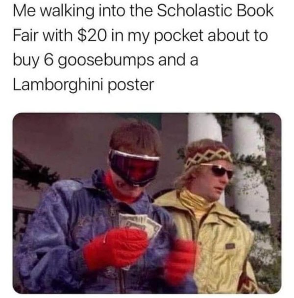 Financial Memes (25 pics) Financial Memes (25 pics)