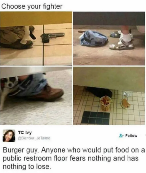 Truthful Memes (35 pics) Truthful Memes (35 pics)