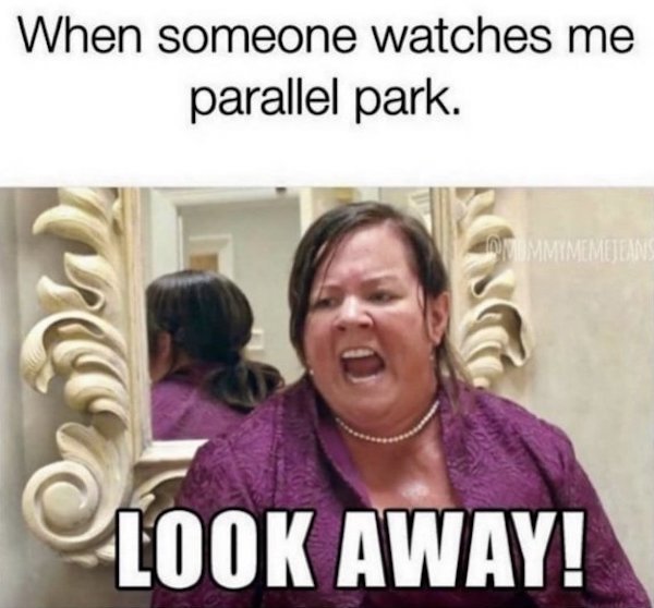 Truthful Memes (35 pics) Truthful Memes (35 pics)