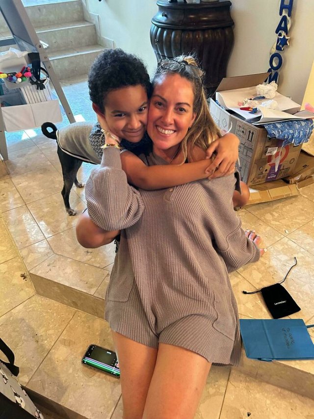 Optical Illusions (21 pics) Optical Illusions (21 pics)