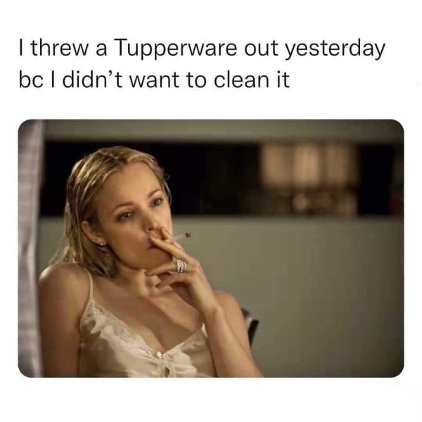 Financial Memes (25 pics) Financial Memes (25 pics)