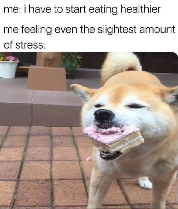 Truthful Memes (35 pics) Truthful Memes (35 pics)