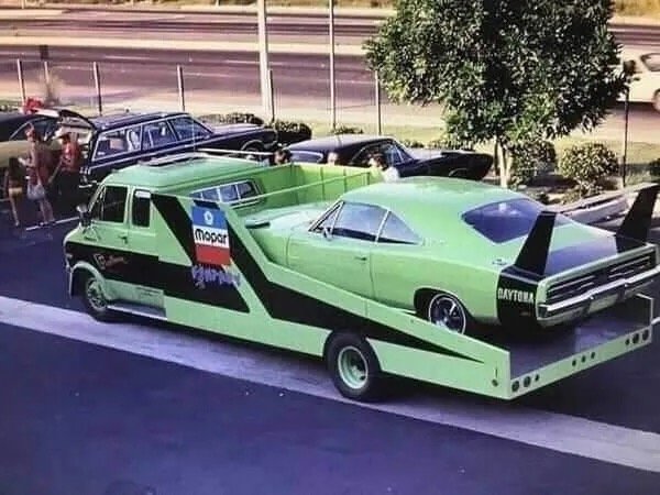 Photos For Truck Drivers (47 pics) Photos For Truck Drivers (47 pics)