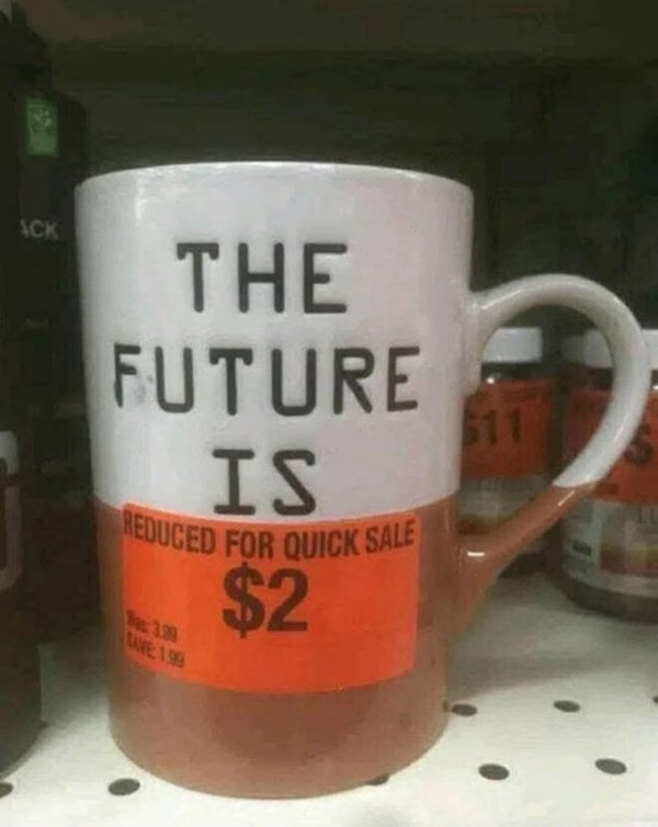 Financial Memes (25 pics) Financial Memes (25 pics)