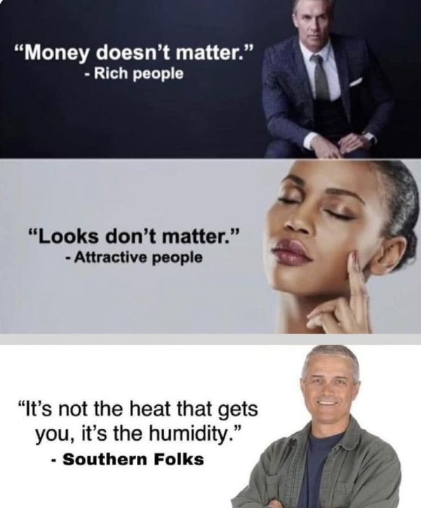 Financial Memes (25 pics) Financial Memes (25 pics)