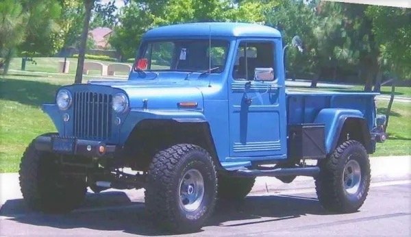 Photos For Truck Drivers (47 pics) Photos For Truck Drivers (47 pics)