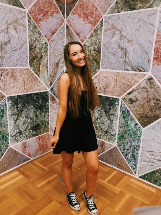 Beauty Girls (35 pics) Beauty Girls (35 pics)