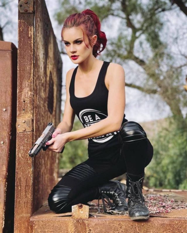 Beauty Girls (35 pics) Beauty Girls (35 pics)