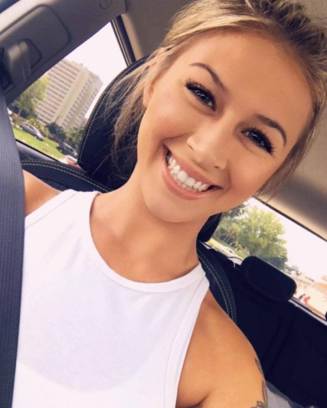 Beauty Girls (35 pics) Beauty Girls (35 pics)