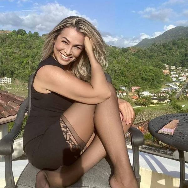 Beauty Girls (35 pics) Beauty Girls (35 pics)