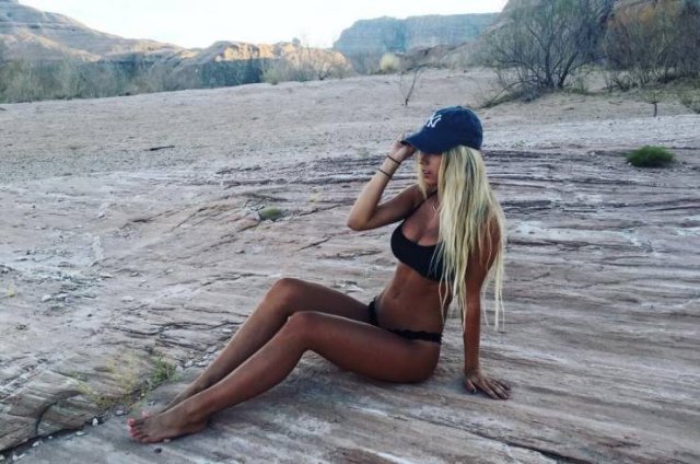 Beauty Girls (35 pics) Beauty Girls (35 pics)