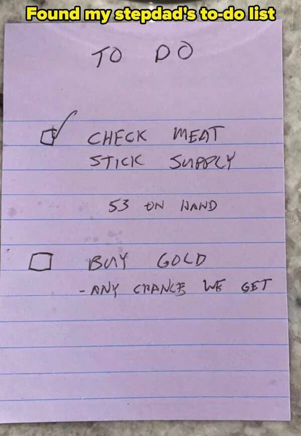 Funny Situations (20 pics) Funny Situations (20 pics)